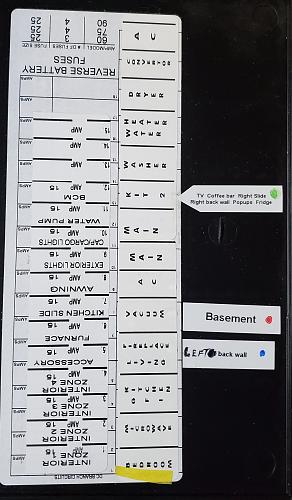 Click image for larger version

Name:	Circuit Breaker panel labels.jpg
Views:	12
Size:	164.1 KB
ID:	16255