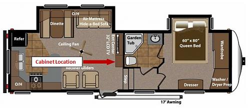 Click image for larger version

Name:	295RKD Anti-Siphon Valve Location P2.jpg
Views:	38
Size:	54.7 KB
ID:	7602