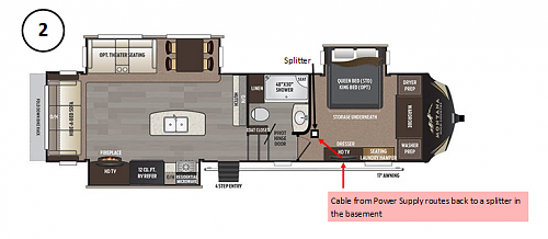 Click image for larger version

Name:	Cable Routing 2.png
Views:	18
Size:	187.0 KB
ID:	12406