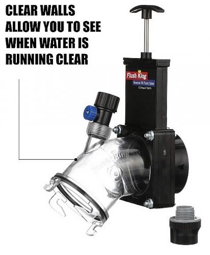 Click image for larger version

Name:	BackFlushValve.jpg
Views:	23
Size:	50.7 KB
ID:	4966