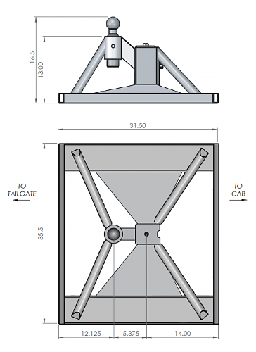 Click image for larger version

Name:	Andersen Hitch.png
Views:	202
Size:	108.7 KB
ID:	7097