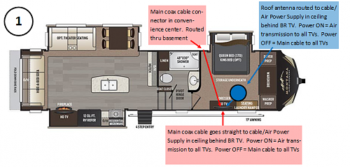 Click image for larger version

Name:	Cable Routing 1a.png
Views:	74
Size:	186.0 KB
ID:	12444