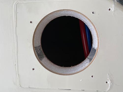 Click image for larger version

Name:	Look at Vent Hole from Outside.jpg
Views:	151
Size:	110.0 KB
ID:	5805