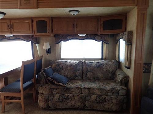 Click image for larger version

Name:	2009 Montana 3400RL couch screenshot.jpg
Views:	52
Size:	119.5 KB
ID:	1935