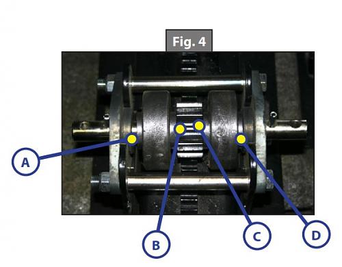 Click image for larger version

Name:	Figure 4, Slide.jpg
Views:	69
Size:	45.3 KB
ID:	4865