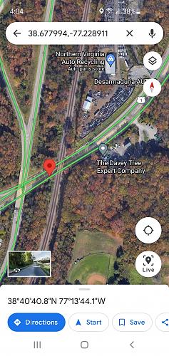 Click image for larger version

Name:	Low bridge US route 1 Colchester VA lat long.jpg
Views:	19
Size:	219.8 KB
ID:	11657