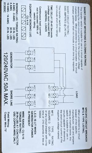 Click image for larger version

Name:	Transfer switch torque.jpg
Views:	24
Size:	140.5 KB
ID:	11922