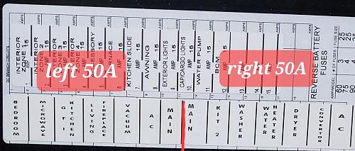 Click image for larger version

Name:	Circuit breaker panel left and right.jpg
Views:	11
Size:	132.6 KB
ID:	16276