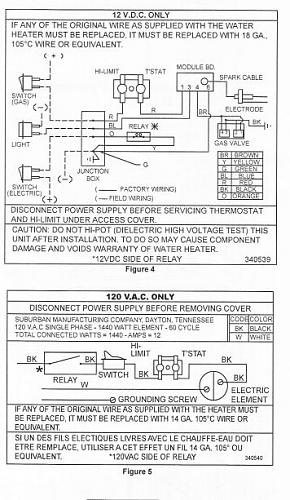 Click image for larger version

Name:	New model Suburban with dual switch.JPG
Views:	181
Size:	67.4 KB
ID:	5726