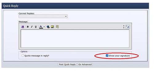 Click image for larger version

Name:	Show Signature Check Box.jpg
Views:	26
Size:	71.1 KB
ID:	15333