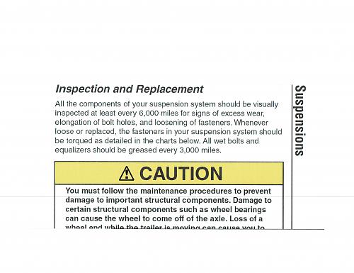 Click image for larger version

Name:	Dexter wet bolt lubrication.jpg
Views:	86
Size:	155.3 KB
ID:	10512