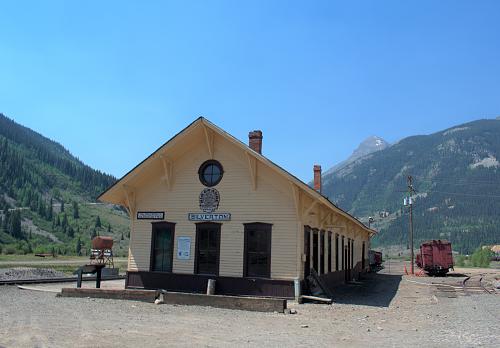 Click image for larger version

Name:	Silverton Depot.jpg
Views:	24
Size:	149.3 KB
ID:	12213