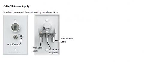 Click image for larger version

Name:	Cable Routing 1.png
Views:	89
Size:	81.1 KB
ID:	12443