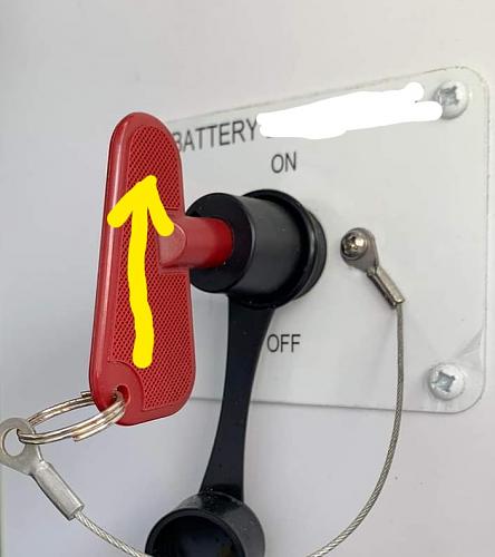 Click image for larger version

Name:	Battery switch.jpg
Views:	4
Size:	85.7 KB
ID:	14266