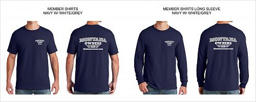 Click image for larger version

Name:	montana owners 2022 member shirts.jpg
Views:	82
Size:	87.9 KB
ID:	12893