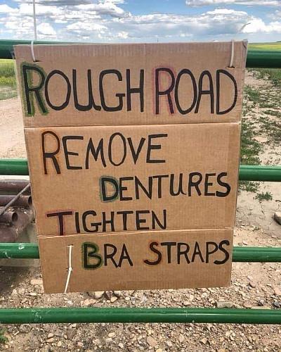 Click image for larger version

Name:	Dentures_-_Bra_Straps[1].jpg
Views:	34
Size:	87.4 KB
ID:	11596