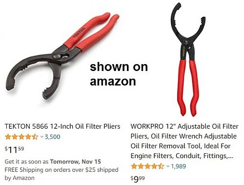 Click image for larger version

Name:	4-wrench Amazon6      Untitled.jpg
Views:	194
Size:	59.1 KB
ID:	7786