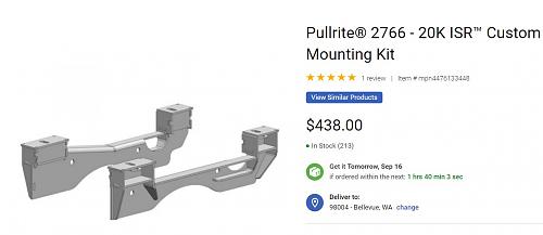 Click image for larger version

Name:	superglide rail kit $438.jpg
Views:	17
Size:	69.2 KB
ID:	13120