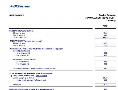 Click image for larger version

Name:	MOC - Vancover Ferry Rate.JPG
Views:	42
Size:	57.2 KB
ID:	961