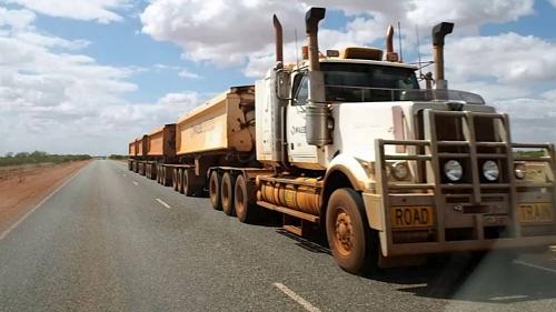 Click image for larger version

Name:	roadtrain.jpg
Views:	15
Size:	84.2 KB
ID:	6739