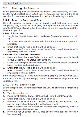 Click image for larger version

Name:	CSW Inverter.png
Views:	10
Size:	103.8 KB
ID:	16776