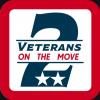 2 Veterans On The Move's Avatar