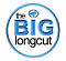 The BIG Longcut