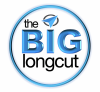 The BIG Longcut's Avatar