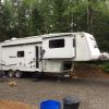 2004 Montana 3685FL