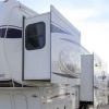 2011 Montana Big Sky 3100RL Exterior