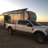 2018 Montana 3660RL