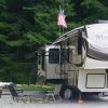 2016 Keystone Montana 3000RE