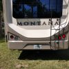 2018 Montana 3811 MS Exterior