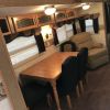 2004 Mountaineer by Montana 328RLS Interior