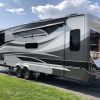 2021 Montana 3781RL Legacy 