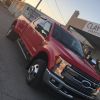 2018 Montana 3731fl Tow Vehicle