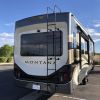 2019 Keystone Montana 