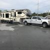 2015 Montana 3710FL