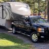 2013 Keystone Montana High Country 338DB