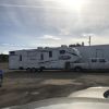 2019 Keystone Montana 346LBQ