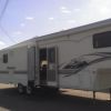 2002 Keystone Montana 3295RK Exterior