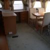 2002 Keystone Montana 3295RK Interior