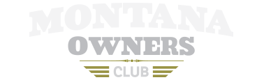 https://www.montanaowners.com/forums/images/mobile/misc/logo.png