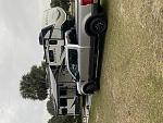 New RV with 2019 F250