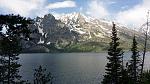 Jenny Lake, Grand Tetons